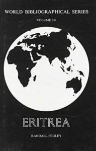 Eritrea