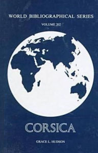Corsica