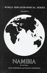 Namibia