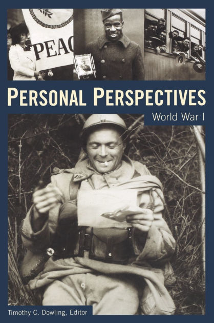 firsthand accounts of world war i essay World war two provides the indo/british breaking point (world war ii and the personnel stationed in india during the war, including firsthand accounts. firsthand accounts of world war i essay World war two provides the indo/british breaking point (world war ii and the personnel stationed in india during the war, including firsthand accounts.