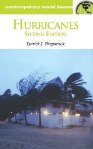 Hurricanes / Edition 2