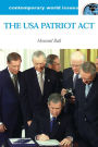 The USA Patriot Act