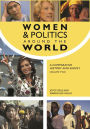 Women and Politics around the World [2 volumes]: A Comparative History and Survey