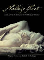 Shelley's Ghost: Reshaping the Image of a Literary Family