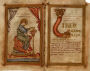 St. Margaret's Gospel: The Favourite Book of a Queen of Scotland