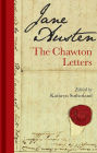 Jane Austen: The Chawton Letters