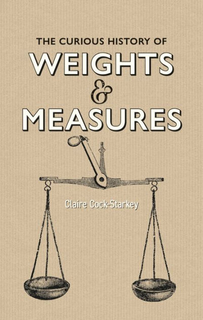 Weights Measures And Esoterica Debby Ryan Is 21 And White Blond