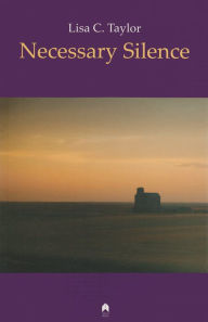 Necessary Silence