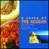 Taste of the Aegean