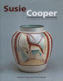 Susie Cooper: A Pioneer of Modern Design