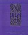 Biba: The Biba Experience