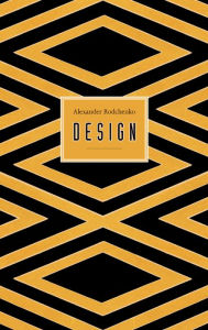 Title: Rodchenko: Design, Author: John Milner