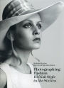 Photographing Fashion