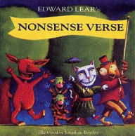 Nonsense Verse