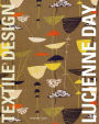 Lucienne Day: In the Spirit of the Age