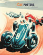 Car Posters