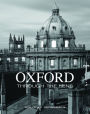 Oxford Through the Lens