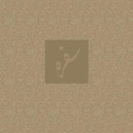 Title: Sofreh: The Art of Persian Celebration, Author: Maryam Khosrowshahi