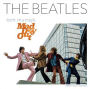 The Beatles: Tom Murray's Mad Day Out