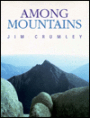 Among Mountains