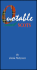 Quotable Scots