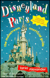 Disneyland Paris