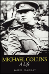 Michael Collins: A Life
