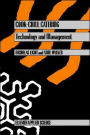 Cook-Chill Catering: Technology and Management / Edition 1
