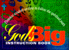 God's Big Instruction Book: Timeless Wisdom on How to Follow the Spiritual Path