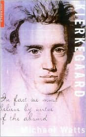 Kierkegaard