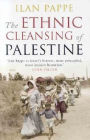 Ethnic Cleansing of Palestine