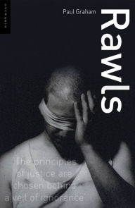 Rawls