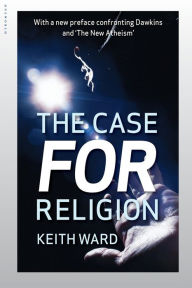 Case For Religion