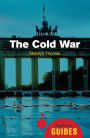 The Cold War: A Beginner's Guide