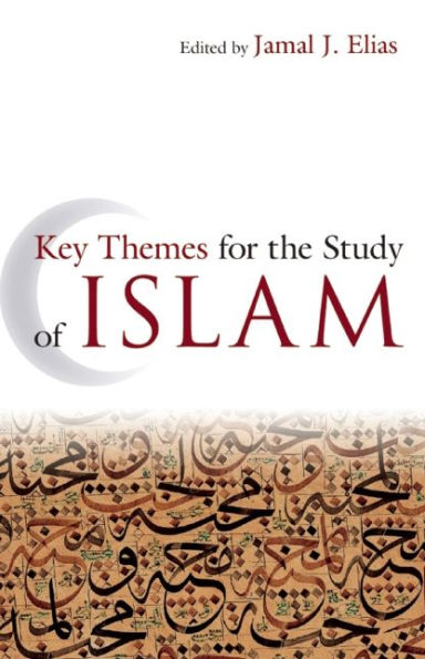 Key Themes for the Study of Islam