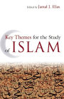 Key Themes for the Study of Islam