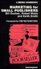 Marketing for Small Publishers