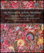 Designs for Printed Textiles in England from 1750 to 1850