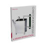 Va: Christopher Dresser PB ***