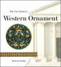 The V&A Book of Western Ornament