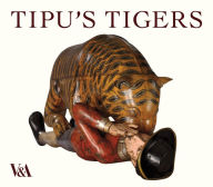 Title: Tipu's Tigers, Author: Susan Stronge