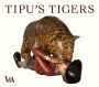 Tipu's Tigers