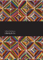 V&A Pattern: Liberty