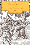 A Handbook of the Scottish Gaelic World