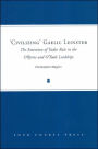 The Extension of Tudor Rule in the O'byrne and O'Toole Lordships
