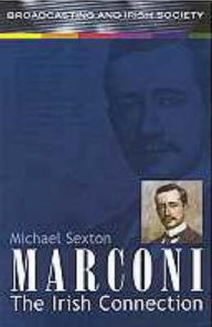 Marconi