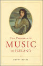 The Progress of Music in Ireland