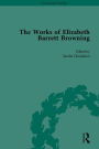 The Works of Elizabeth Barrett Browning / Edition 1