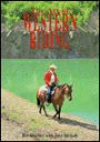 Art of Western Riding