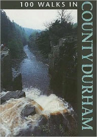 100 Walks in County Durham